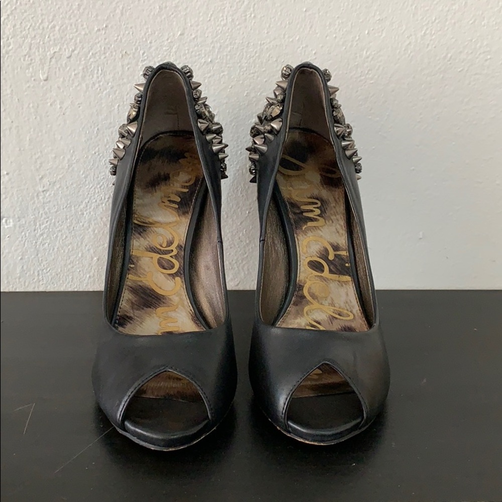 Sam Edelman